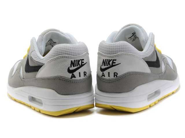 nike air max 87 femme basket air max magasin des chaussure en france de la mode